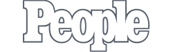 People Logo