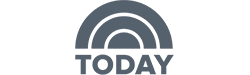 Today Logo