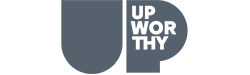 Up Worthy
