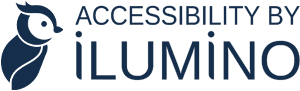 Accessibility by Ilumino