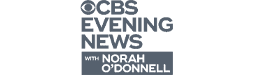 CBS News