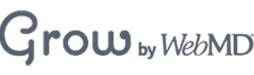 Grow by WebMD