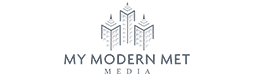 My Modern Met